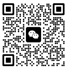 WeChat
